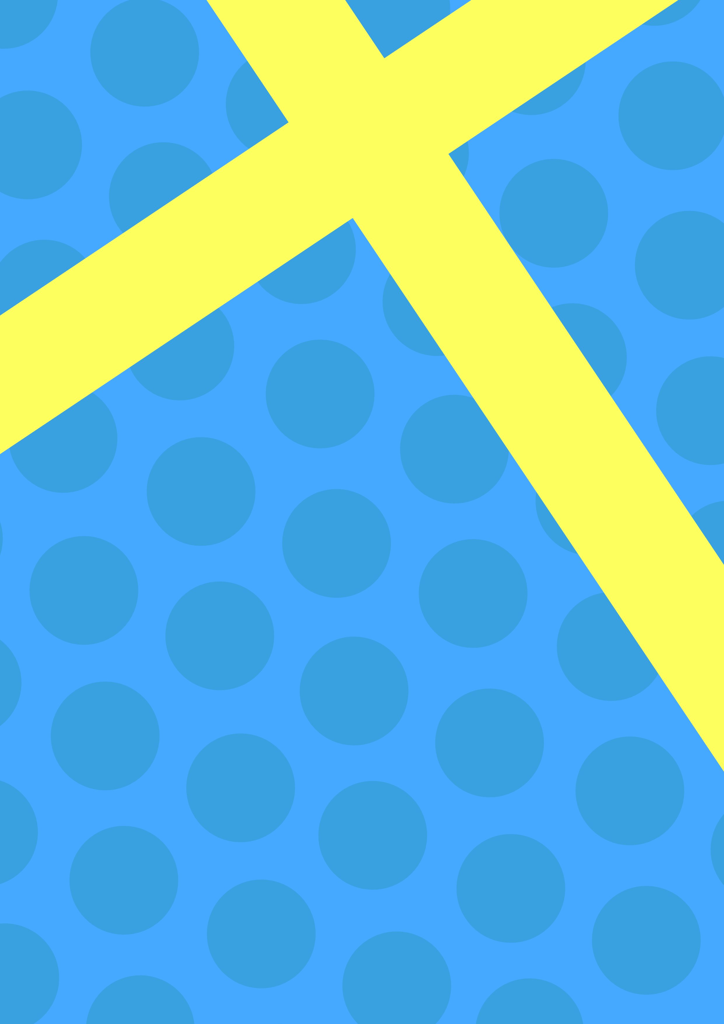 Wrapping paper